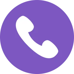 Obtención de número de teléfono global API