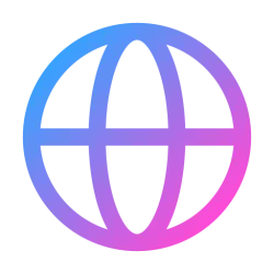 Web Metrics Insights Fetcher API