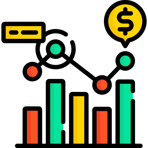 Rastreador de operaciones con información privilegiada de la SEC API