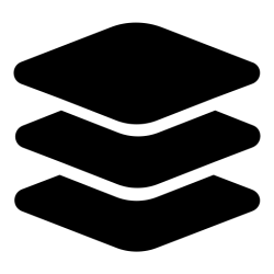 Tech Stack Lead Lists API