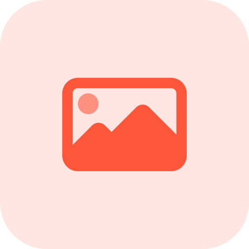 Generate Instant Media Files API
