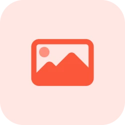Generate Instant Media Files API