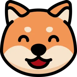 Retired Dog Insurance Cost API