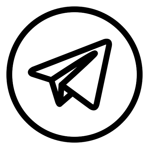 Telegram Data Capture API
