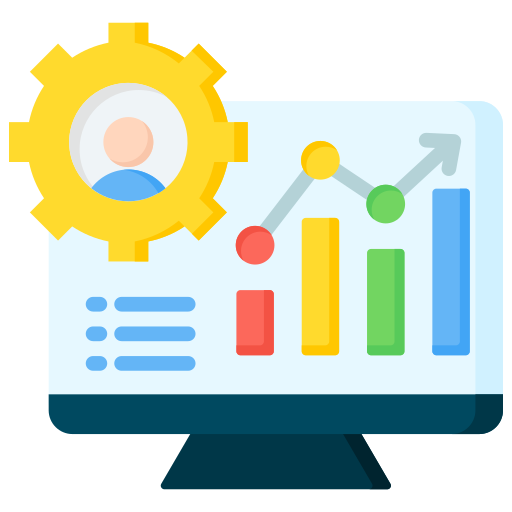 Twitter Media Performance Extractor API