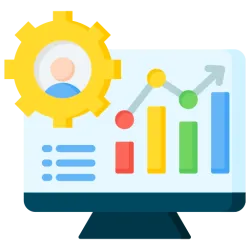 Twitter Media Performance Extractor API