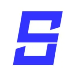 iSports API
