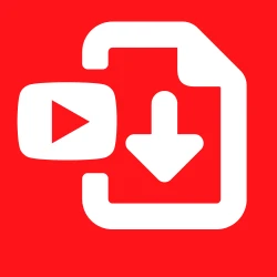 Best Youtube Video and Audio Downloader API