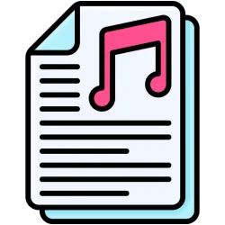 Retrieve Lyrics from Spotify API