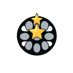 Películas Mejor Valoradas por Categoría Datos de la API de Filmaffinity API