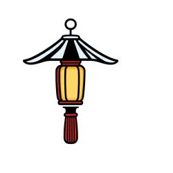 韩国假期信息 API