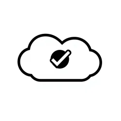 Cloud License Management License Verification and Activation API