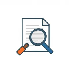 एपोलो लीड स्क्रेपर एपीआई v2 API