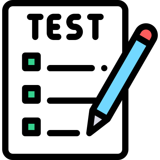 Generador de Datos de Prueba de Caso Limite API
