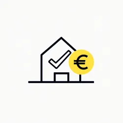 API de Conformidade Energética de Edifícios da UE Abrangente para Exposição Financeira API