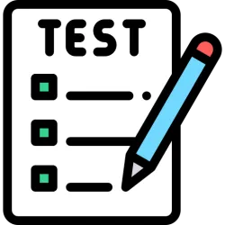 Generador de Datos de Prueba de Caso Limite API