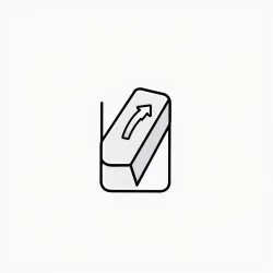 Dharmapuri Platinum Price Fetch API