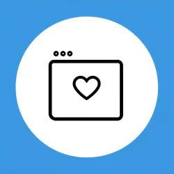 Facebook Popular Pages Data Extractor API