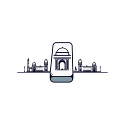 Delhi Platinum Data Extractor API