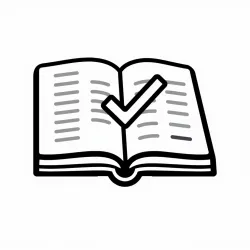 可读性评分器 API
