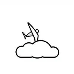 Voos Skyscanner API