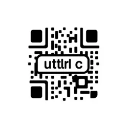 Free QR Code API for URL Generation Maken QR Code Generator API