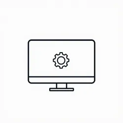Operating Systems Data Retrieval API