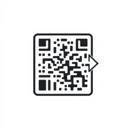 Effortless Integration with QR Code Generator API Pro API