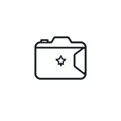 Instagram Influencer Profile Info API