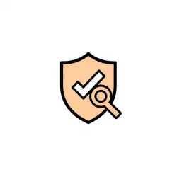 Avaliação de Segurança de Senha API