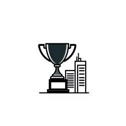 Most Valuable Companies Information API