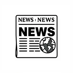 Titulares de Noticias de la BBC API