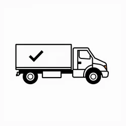 Transparencia en el Tránsito API