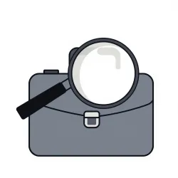 Glassdoor职位搜索 API