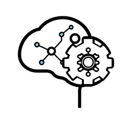 Integração fácil de desenvolvedor LLM Integração EvoNet Intelligence API