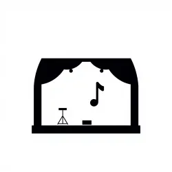 LT Music Events API