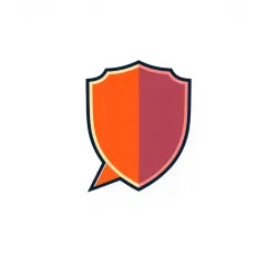 API LinguisticAegis para Perspectivas Contextuales API