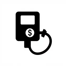 Vehicle Fuel Cost Information Extract API