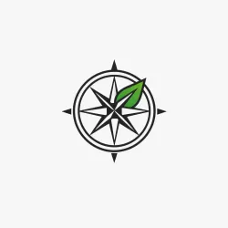 EcoPulseNavigator API