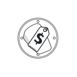Kannur Silver Price Fetcher API