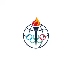 Olympic Cities Information Extractor API