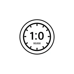 Perfil de Requerimientos Calóricos Diarios Calculadora de Calorías API