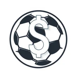 Transfer Market Football Content Extractor API