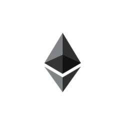 Ethereum RPC API