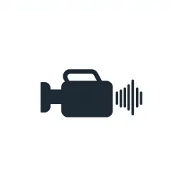 YouTube Audio Transformation API
