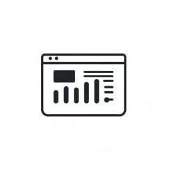 Capture Web Results API