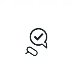 WhatsApp Contact Checker API
