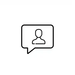 WhatsApp Profile Data Extractor API