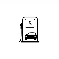 Recuperación de datos de precios de combustibles. API