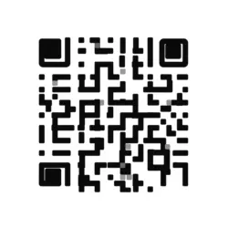 Customizable QR Code Pro Generator API
